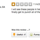 Image for article titled 'Pastor Appeared Drunk': Grim Yelp Reviews of Houses of Worship